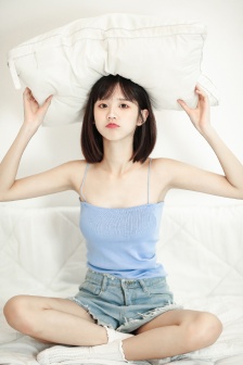 将夜第二季
